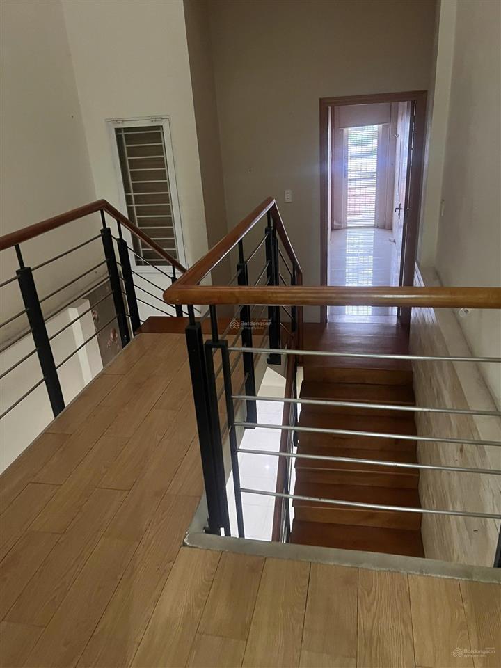 Bán nhà hoàn công 2 mặt tiền phước hiệp tp bà rịa (phường bà rịa tp hồ chí minh)