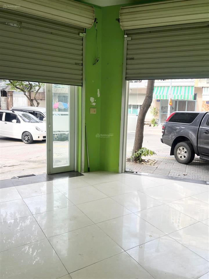 Bán nhà hoàn công 2 mặt tiền phước hiệp tp bà rịa (phường bà rịa tp hồ chí minh)