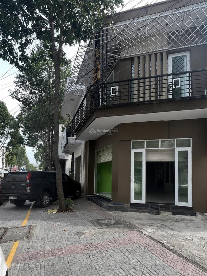 Bán nhà hoàn công 2 mặt tiền phước hiệp tp bà rịa (phường bà rịa tp hồ chí minh)