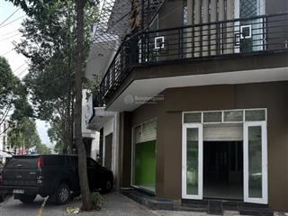 Bán nhà hoàn công 2 mặt tiền phước hiệp tp bà rịa (phường bà rịa tp hồ chí minh)