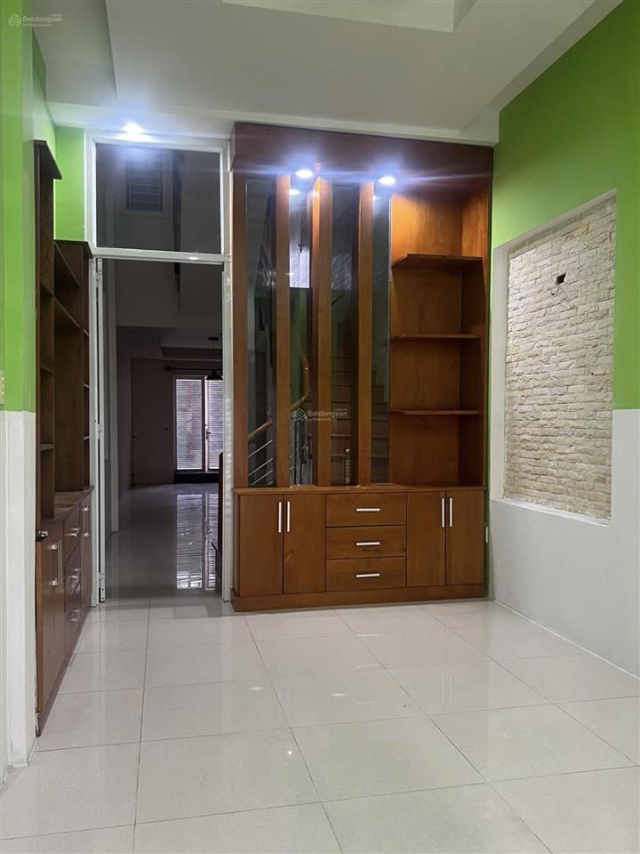 Bán nhà hoàn công 2 mặt tiền phước hiệp tp bà rịa (phường bà rịa tp hồ chí minh)