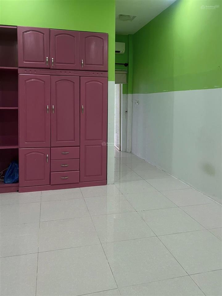 Bán nhà hoàn công 2 mặt tiền phước hiệp tp bà rịa (phường bà rịa tp hồ chí minh)
