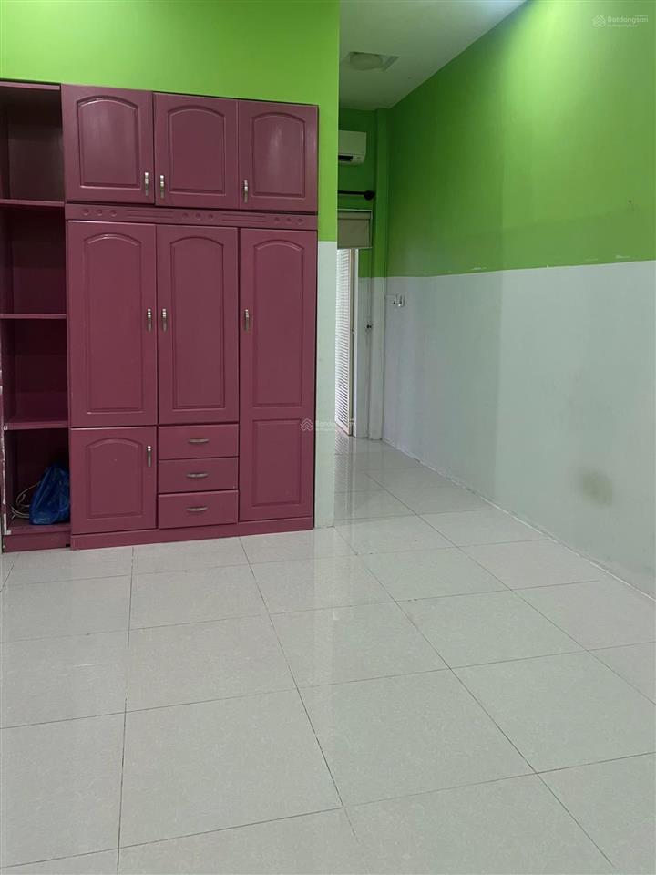 Bán nhà hoàn công 2 mặt tiền phước hiệp tp bà rịa (phường bà rịa tp hồ chí minh)