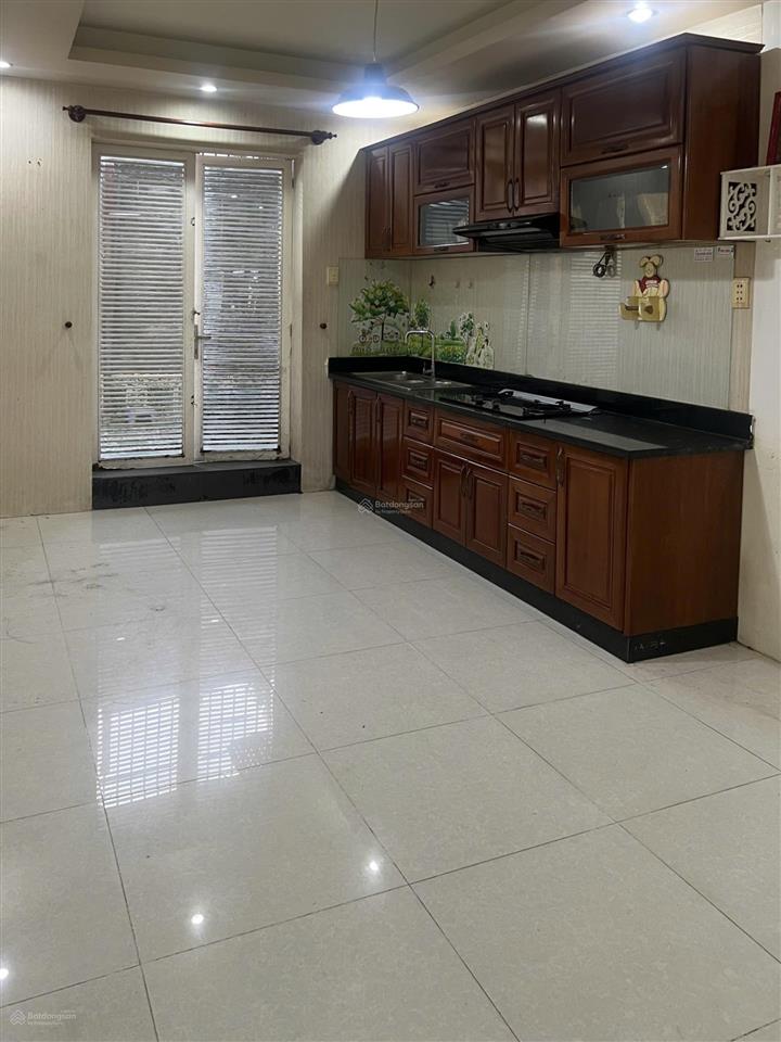 Bán nhà hoàn công 2 mặt tiền phước hiệp tp bà rịa (phường bà rịa tp hồ chí minh)