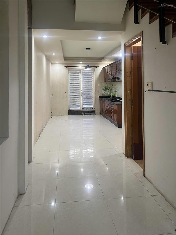 Bán nhà hoàn công 2 mặt tiền phước hiệp tp bà rịa (phường bà rịa tp hồ chí minh)