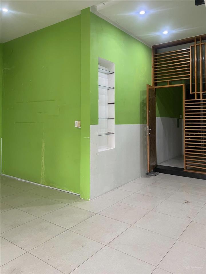 Bán nhà hoàn công 2 mặt tiền phước hiệp tp bà rịa (phường bà rịa tp hồ chí minh)