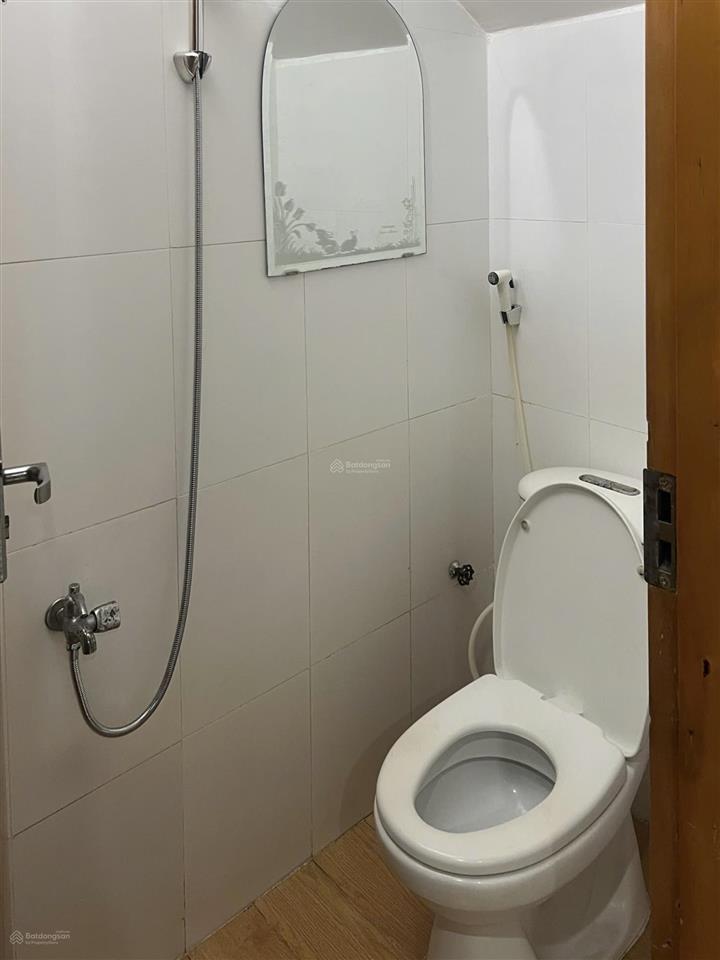 Bán nhà hoàn công 2 mặt tiền phước hiệp tp bà rịa (phường bà rịa tp hồ chí minh)