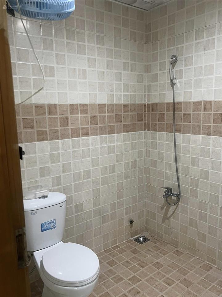 Bán nhà hoàn công 2 mặt tiền phước hiệp tp bà rịa (phường bà rịa tp hồ chí minh)