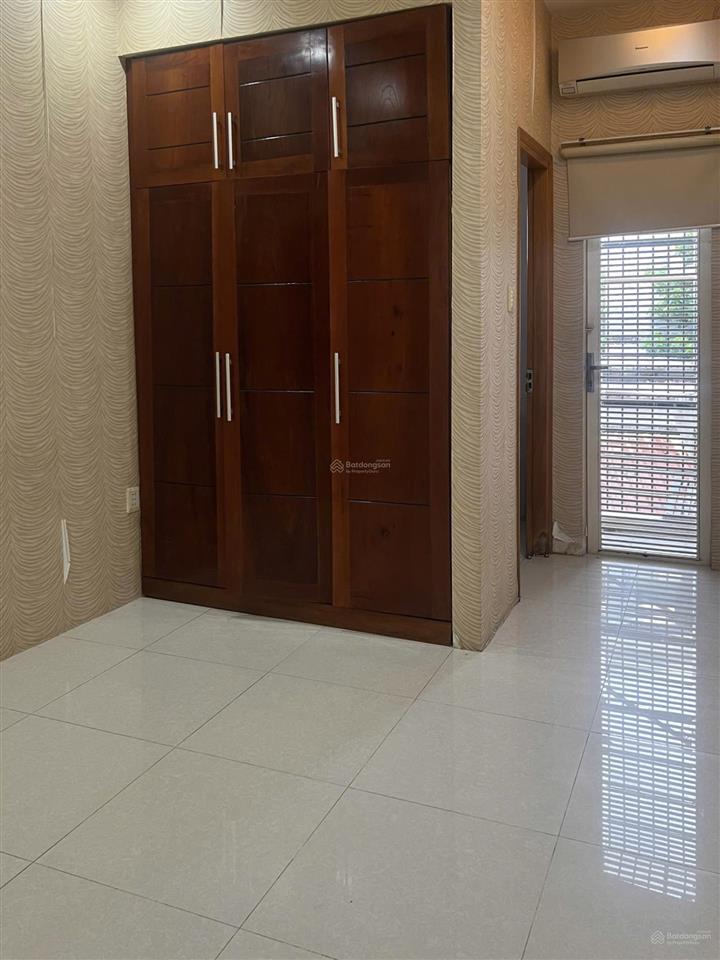 Bán nhà hoàn công 2 mặt tiền phước hiệp tp bà rịa (phường bà rịa tp hồ chí minh)
