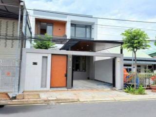 Bán biệt thự cao cấp hoàn công long toàn tp bà rịa (phường bà rịa tp hồ chí minh)
