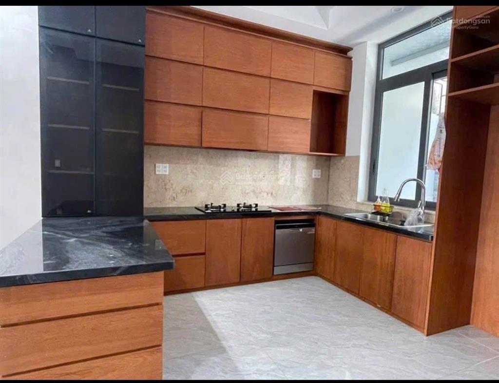 Bán biệt thự cao cấp hoàn công long toàn tp bà rịa (phường bà rịa tp hồ chí minh)