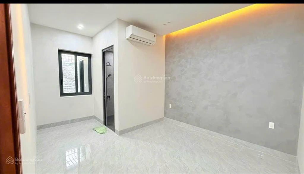 Bán biệt thự cao cấp hoàn công long toàn tp bà rịa (phường bà rịa tp hồ chí minh)