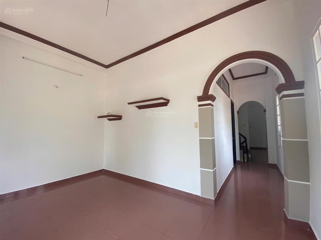Bán nhà mặt tiền đường nguyễn văn cừ long toàn tp bà rịa (phường bà rịa tp hcm)