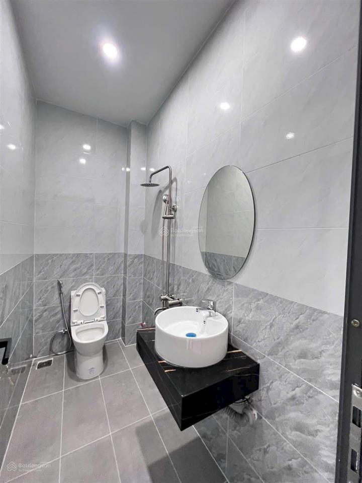 Bán nhà mặt tiền đường d3 khu hưng việt phường tam long tp. hcm (phường long tâm tp bà rịa)