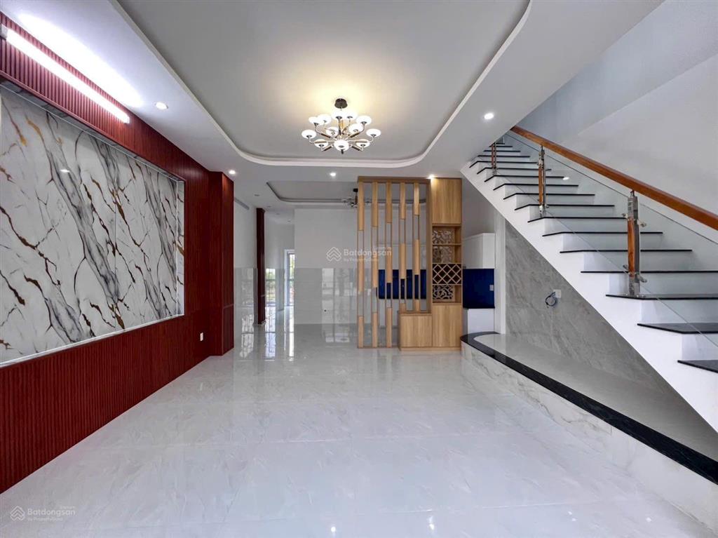 Bán nhà mặt tiền đường d3 khu hưng việt phường tam long tp. hcm (phường long tâm tp bà rịa)