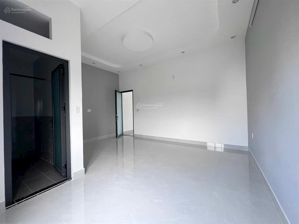 Bán nhà mặt tiền đường d3 khu hưng việt phường tam long tp. hcm (phường long tâm tp bà rịa)