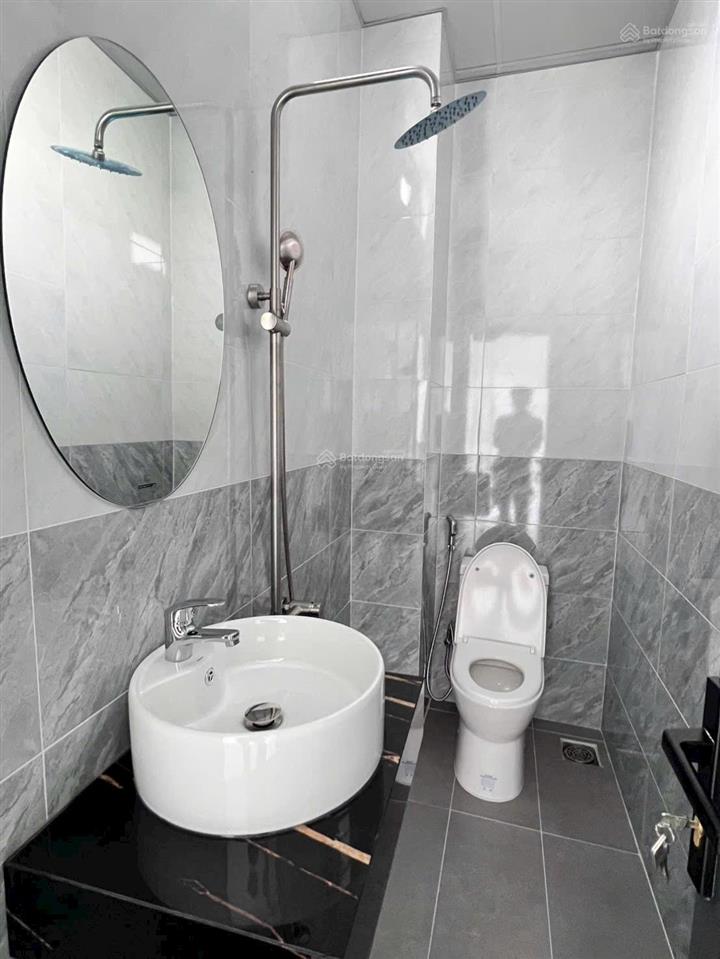 Bán nhà mặt tiền đường d3 khu hưng việt phường tam long tp. hcm (phường long tâm tp bà rịa)