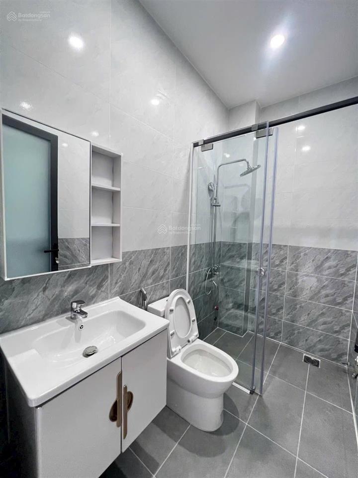 Bán nhà mặt tiền đường d3 khu hưng việt phường tam long tp. hcm (phường long tâm tp bà rịa)