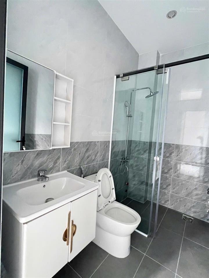 Bán nhà mặt tiền đường d3 khu hưng việt phường tam long tp. hcm (phường long tâm tp bà rịa)