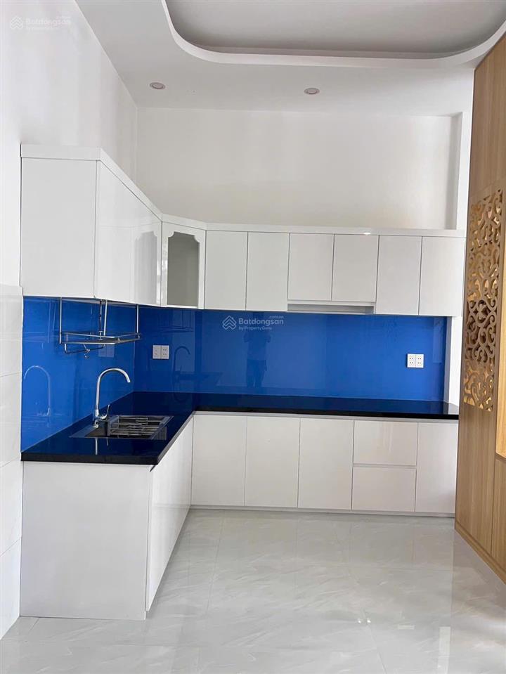 Bán nhà mặt tiền đường d3 khu hưng việt phường tam long tp. hcm (phường long tâm tp bà rịa)