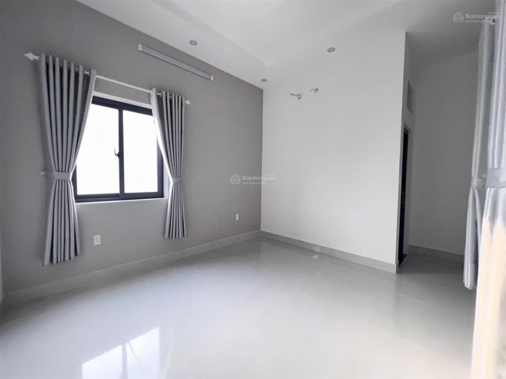 Bán nhà mặt tiền đường d3 khu hưng việt phường tam long tp. hcm (phường long tâm tp bà rịa)