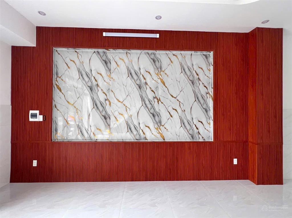 Bán nhà mặt tiền đường d3 khu hưng việt phường tam long tp. hcm (phường long tâm tp bà rịa)
