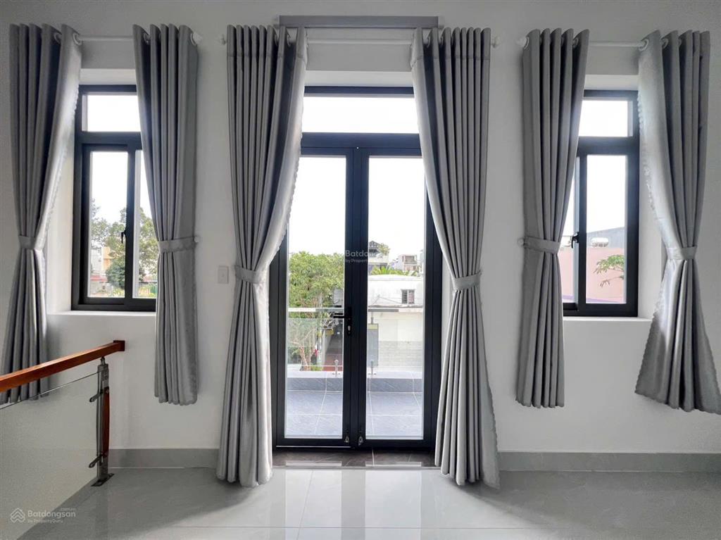 Bán nhà mặt tiền đường d3 khu hưng việt phường tam long tp. hcm (phường long tâm tp bà rịa)