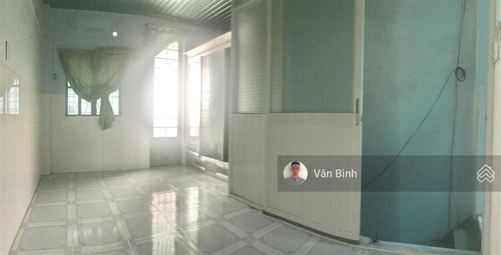 Bán nhà phước hưng 2 tỷ 700, tp bà rịa  nhà 1 trệt 1 lầu gần trường nguyễn bá ngọc