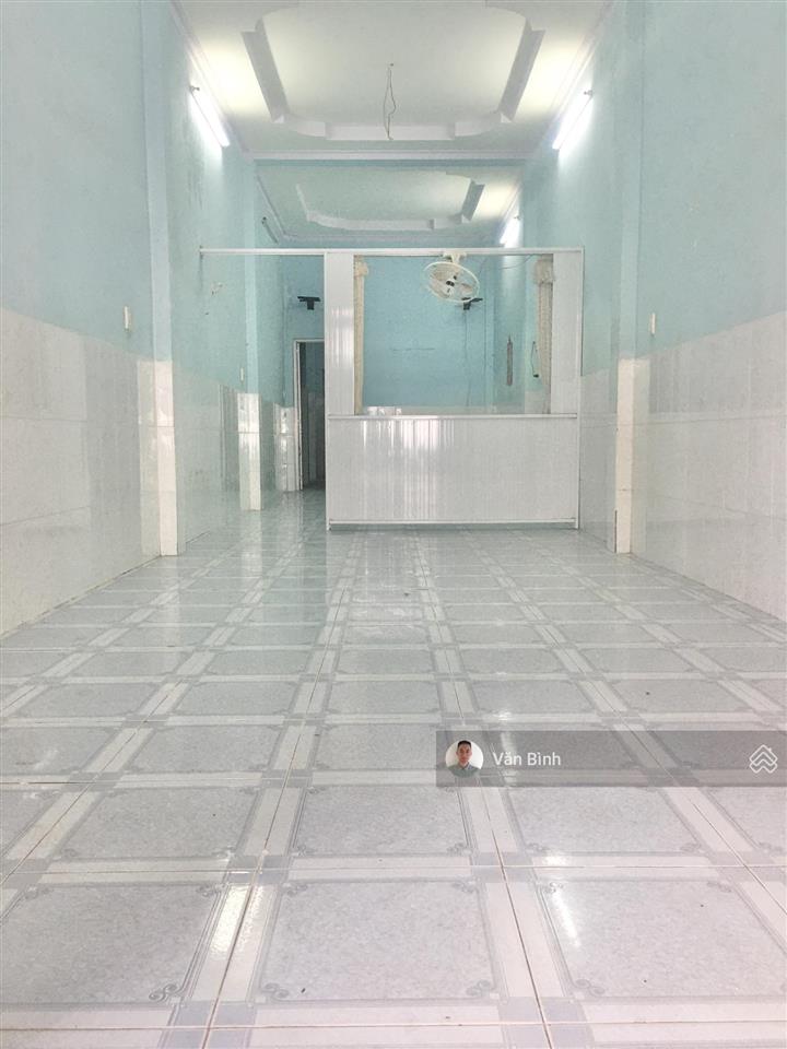 Bán nhà phước hưng 2 tỷ 700, tp bà rịa  nhà 1 trệt 1 lầu gần trường nguyễn bá ngọc