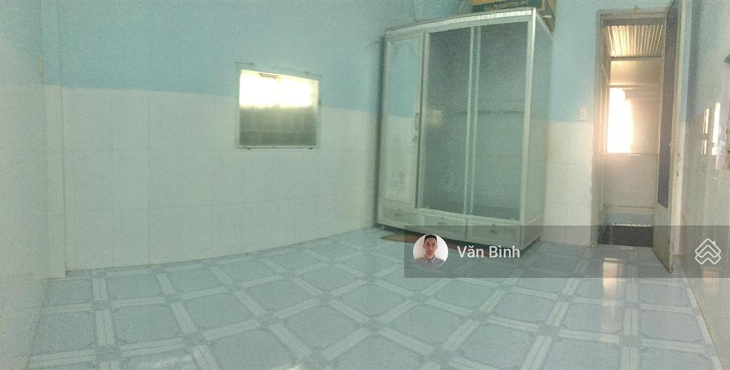 Bán nhà phước hưng 2 tỷ 700, tp bà rịa  nhà 1 trệt 1 lầu gần trường nguyễn bá ngọc