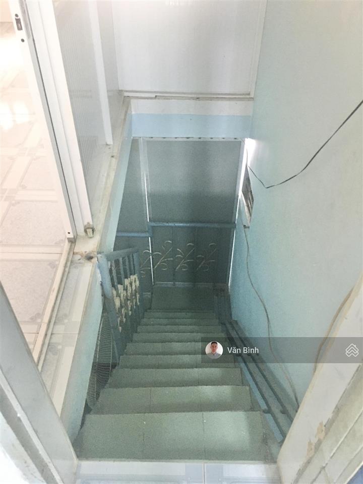 Bán nhà phước hưng 2 tỷ 700, tp bà rịa  nhà 1 trệt 1 lầu gần trường nguyễn bá ngọc