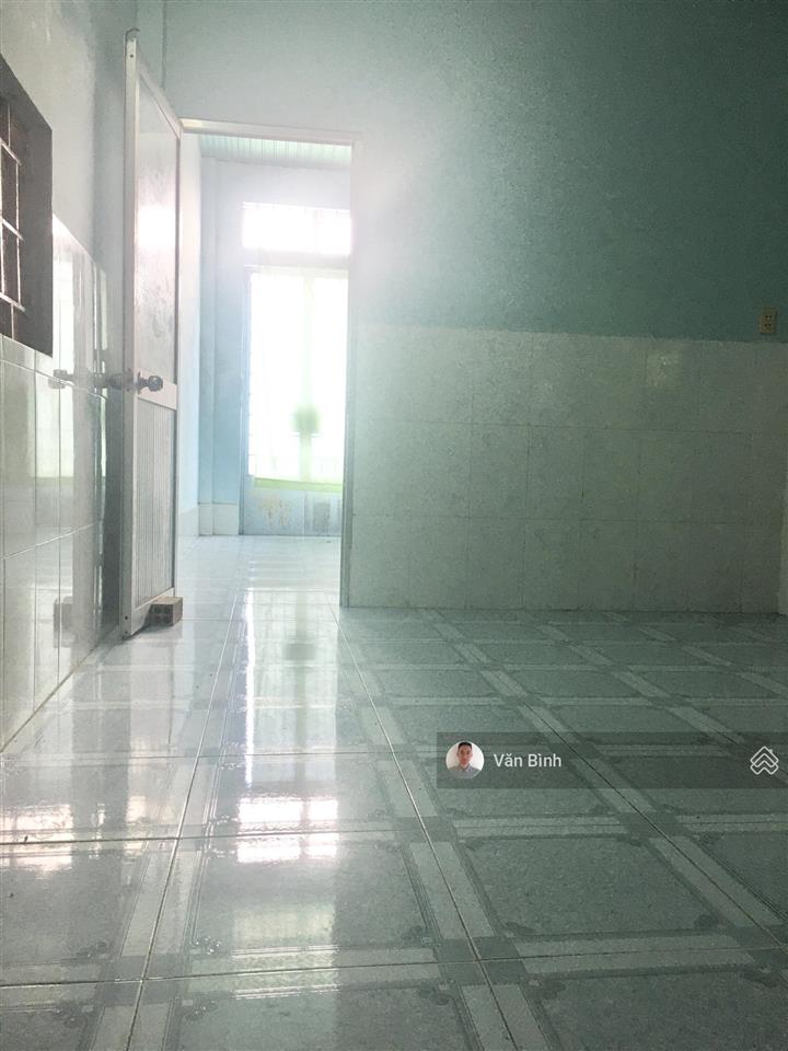 Bán nhà phước hưng 2 tỷ 700, tp bà rịa  nhà 1 trệt 1 lầu gần trường nguyễn bá ngọc