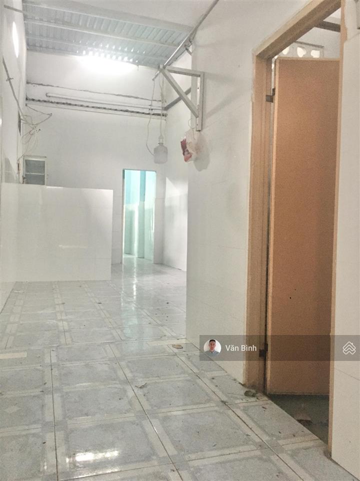 Bán nhà phước hưng 2 tỷ 700, tp bà rịa  nhà 1 trệt 1 lầu gần trường nguyễn bá ngọc