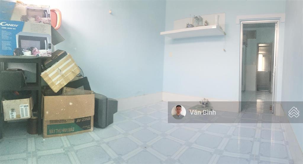 Bán nhà phước hưng 2 tỷ 700, tp bà rịa  nhà 1 trệt 1 lầu gần trường nguyễn bá ngọc