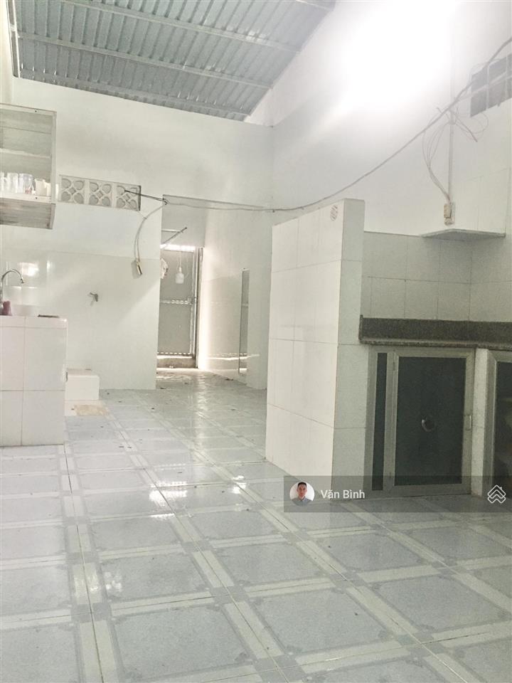 Bán nhà phước hưng 2 tỷ 700, tp bà rịa  nhà 1 trệt 1 lầu gần trường nguyễn bá ngọc