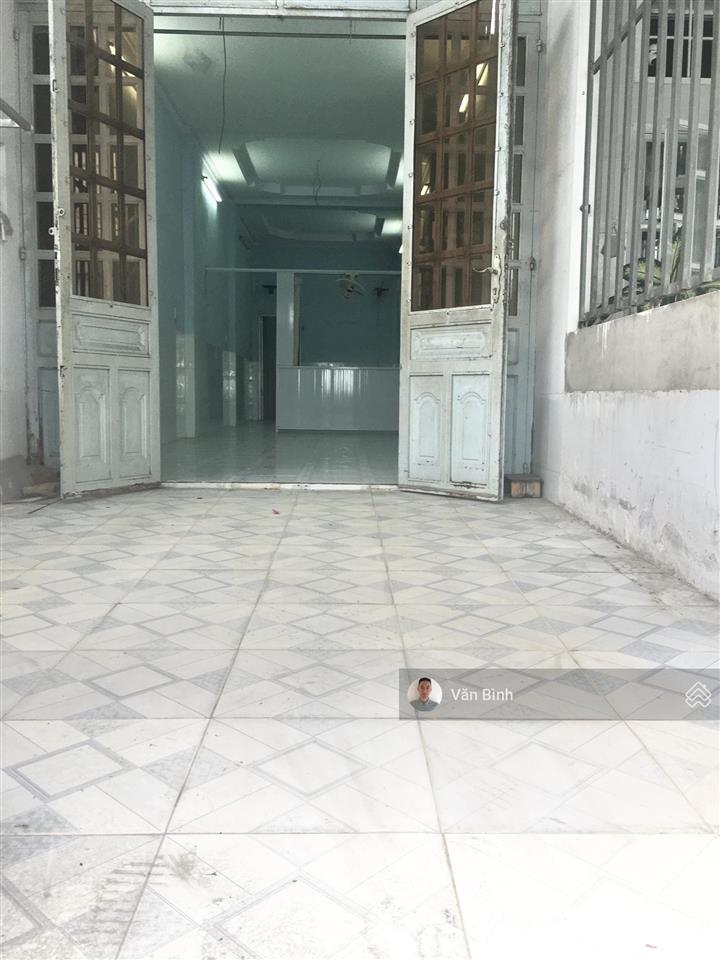 Bán nhà phước hưng 2 tỷ 700, tp bà rịa  nhà 1 trệt 1 lầu gần trường nguyễn bá ngọc