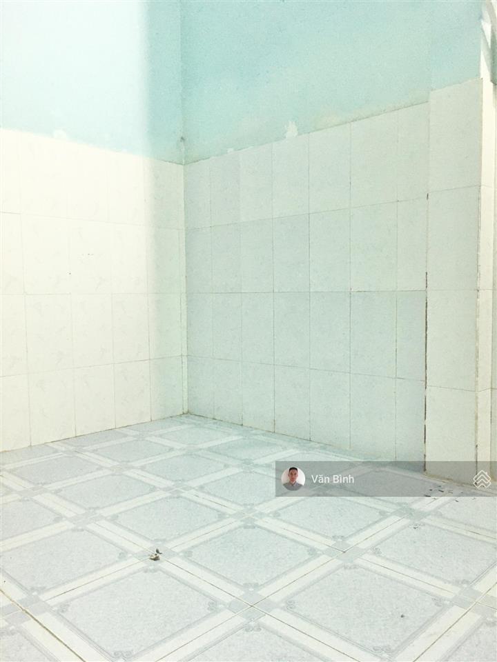 Bán nhà phước hưng 2 tỷ 700, tp bà rịa  nhà 1 trệt 1 lầu gần trường nguyễn bá ngọc