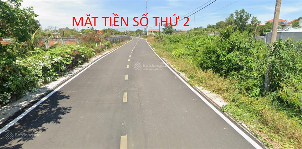 Bán đất tại lộc an, 4,85 tỷ, 562 m2, view đẹp, uy tín