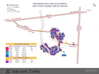 Cơ hội sở hữu đất sát kcn giá chưa đến 2 tỷ hòa bình