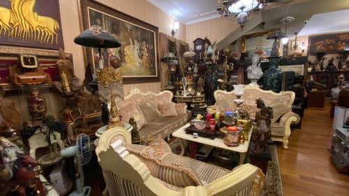 Bán nhà xuân la 100m2 mặt tiền 5m vỉa hè ô tô tránh kinh doanh, giá 50 tỷ