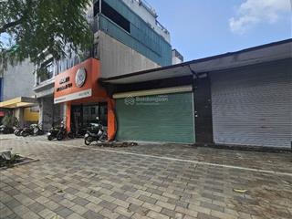 Bán đất mặt phố lạc long quân, tây hồ 170m² mặt tiền 7m view hồ tây giá 83 tỷ