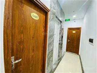 Phú thượng tây hồ 8 tầng 62m² mặt tiền 4.5m đường ô tô thông thoáng giá 17.8 tỷ
