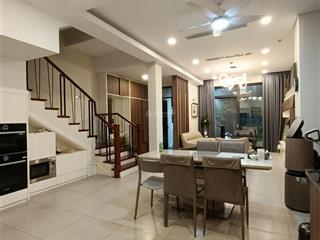 Bán biệt thự starlake tây hồ tây 4 tầng 135m2 mặt tiền 6m 2 mặt tiền thoáng trước sau