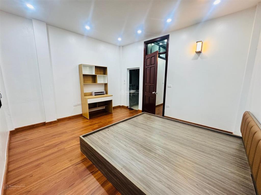Bán tòa căn hộ cho thuê phú thượng, tây hồ. 55m2 lô góc 2 mặt tiền 16p khép kín, giá hơn 13 tỷ