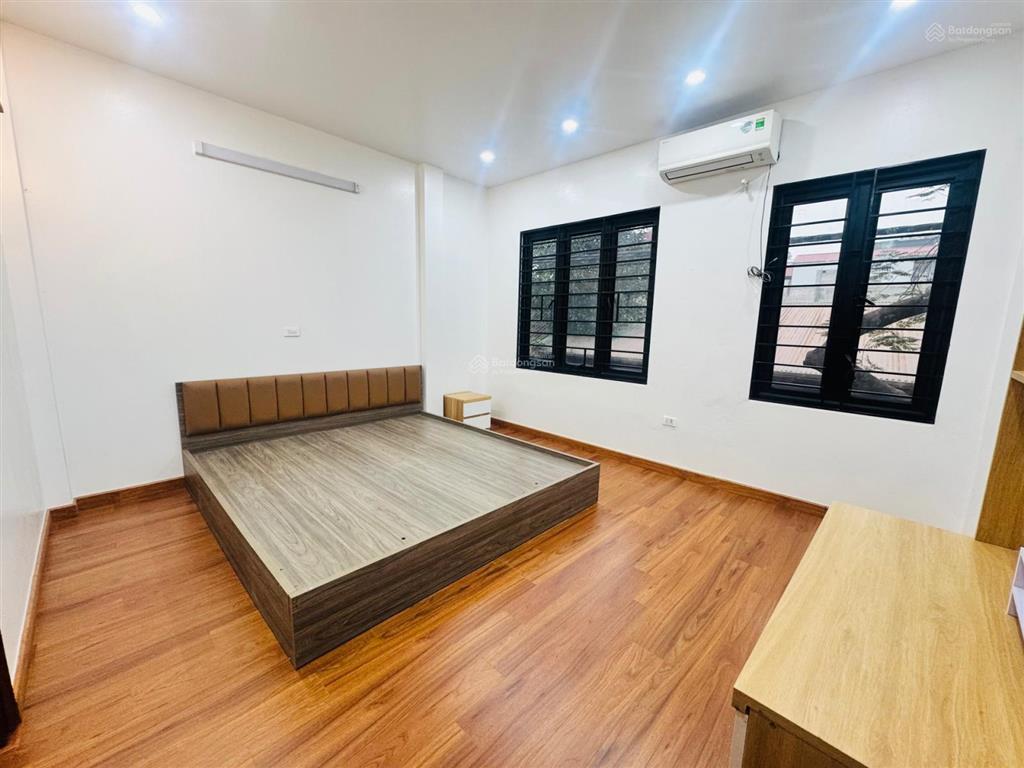 Bán tòa căn hộ cho thuê phú thượng, tây hồ. 55m2 lô góc 2 mặt tiền 16p khép kín, giá hơn 13 tỷ
