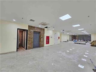 Bán nhà mặt phố phú thượng 10 tầng 100m2 mặt tiền 6m giá 47 tỷ