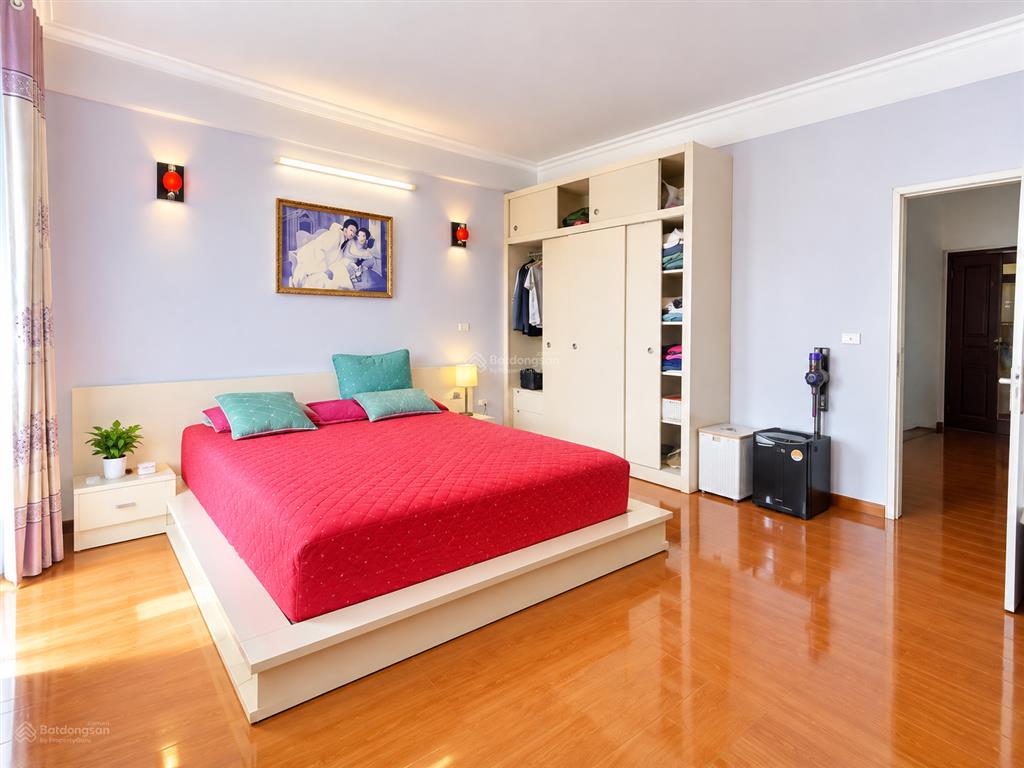 Giá cực tốt 5 tầng 70m khu phân lô nghĩa đô nhà 2 mặt tiền trước sau đường ô tô tránh giá hơn 20 tỷ