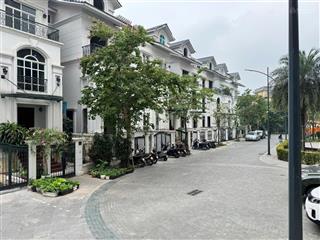 Biệt thự siêu vip phố lạc long quân tây hồ 140m mặt tiền 9m giá hơn 60 tỷ