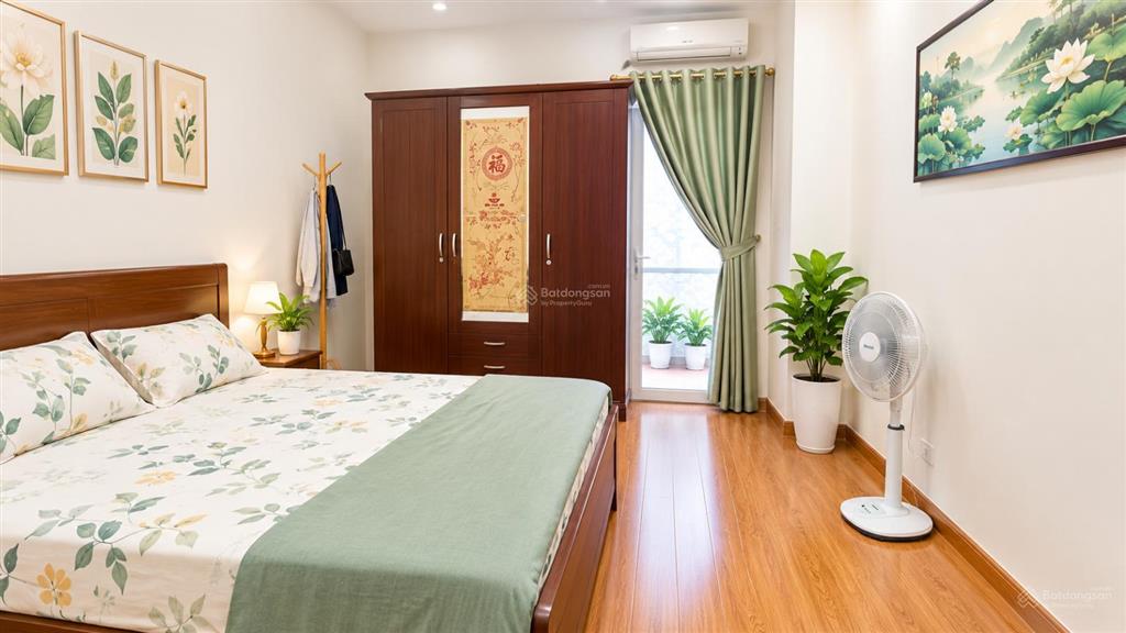 Bán ch chung cư vip ngoại giao đoàn 147m² lô góc 3pn view công viên giá nhỉnh 12 tỷ