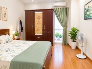 Bán ch chung cư vip ngoại giao đoàn 147m² lô góc 3pn view công viên giá nhỉnh 12 tỷ